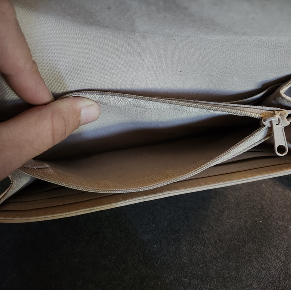 Franco Sarto Wallet - Picture 6 of 10